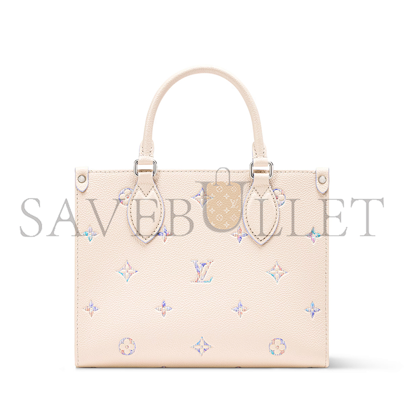 l0vis Vvtt0n onthego pm m29976 (25*19*11.5cm)